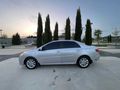 Sahibinden Toyota Corolla 1.6 Elegant 2010 Model 