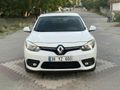 HATASIZ BOYASIZ TOUCH PLUS OTOMATİK