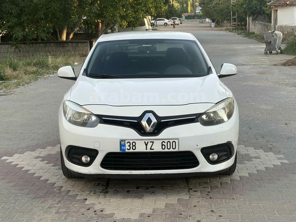 HATASIZ BOYASIZ TOUCH PLUS OTOMATİK