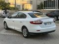 HATASIZ BOYASIZ TOUCH PLUS OTOMATİK