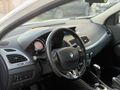 HATASIZ BOYASIZ TOUCH PLUS OTOMATİK