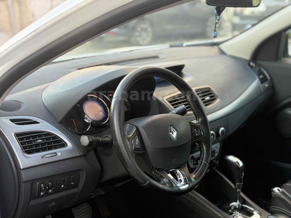 HATASIZ BOYASIZ TOUCH PLUS OTOMATİK