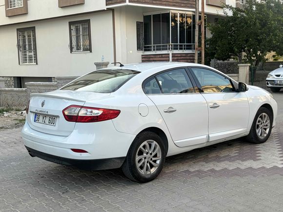 HATASIZ BOYASIZ TOUCH PLUS OTOMATİK