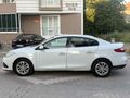 HATASIZ BOYASIZ TOUCH PLUS OTOMATİK
