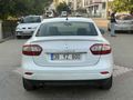 HATASIZ BOYASIZ TOUCH PLUS OTOMATİK