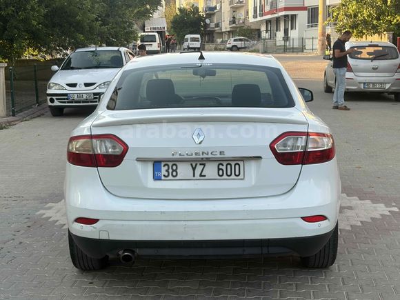 HATASIZ BOYASIZ TOUCH PLUS OTOMATİK