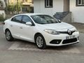 HATASIZ BOYASIZ TOUCH PLUS OTOMATİK