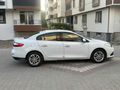 HATASIZ BOYASIZ TOUCH PLUS OTOMATİK