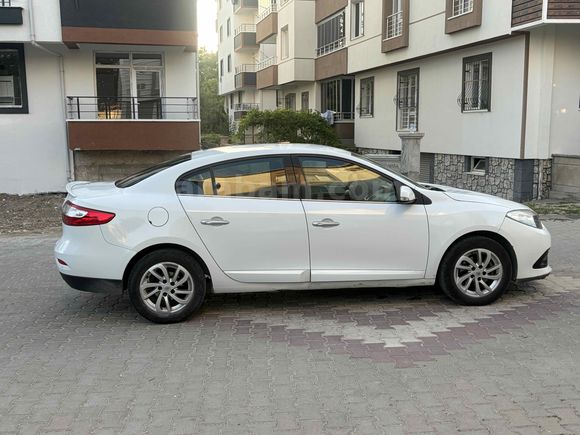 HATASIZ BOYASIZ TOUCH PLUS OTOMATİK