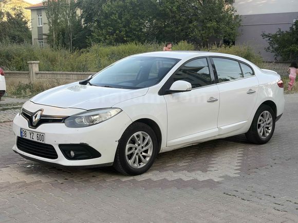 HATASIZ BOYASIZ TOUCH PLUS OTOMATİK