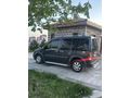 Galeriden Ford Tourneo Connect 110PS 2011 Model Ankara