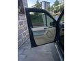 Galeriden Ford Tourneo Connect 110PS 2011 Model Ankara
