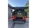 Galeriden Ford Tourneo Connect 110PS 2011 Model Ankara