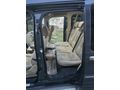 Galeriden Ford Tourneo Connect 110PS 2011 Model Ankara