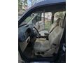 Galeriden Ford Tourneo Connect 110PS 2011 Model Ankara