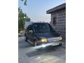 Galeriden Ford Tourneo Connect 110PS 2011 Model Ankara