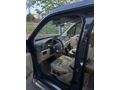 Galeriden Ford Tourneo Connect 110PS 2011 Model Ankara