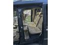 Galeriden Ford Tourneo Connect 110PS 2011 Model Ankara