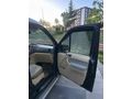 Galeriden Ford Tourneo Connect 110PS 2011 Model Ankara