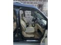 Galeriden Ford Tourneo Connect 110PS 2011 Model Ankara