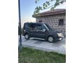Galeriden Ford Tourneo Connect 110PS 2011 Model Ankara