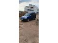 Sahibinden Peugeot Partner 1.9 D 2004 Model