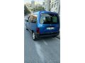 Sahibinden Peugeot Partner 1.9 D 2004 Model