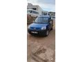 Sahibinden Peugeot Partner 1.9 D 2004 Model
