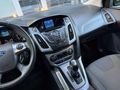 _İLK ELDEN + YETKİLİ SERVİS BAKIMLI + BOYASIZ + SUNROOF +100 KM_