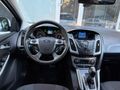 _İLK ELDEN + YETKİLİ SERVİS BAKIMLI + BOYASIZ + SUNROOF +100 KM_