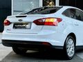 _İLK ELDEN + YETKİLİ SERVİS BAKIMLI + BOYASIZ + SUNROOF +100 KM_