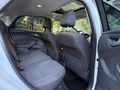 _İLK ELDEN + YETKİLİ SERVİS BAKIMLI + BOYASIZ + SUNROOF +100 KM_