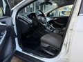 _İLK ELDEN + YETKİLİ SERVİS BAKIMLI + BOYASIZ + SUNROOF +100 KM_
