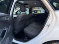 _İLK ELDEN + YETKİLİ SERVİS BAKIMLI + BOYASIZ + SUNROOF +100 KM_