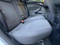 _İLK ELDEN + YETKİLİ SERVİS BAKIMLI + BOYASIZ + SUNROOF +100 KM_