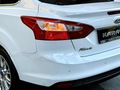 _İLK ELDEN + YETKİLİ SERVİS BAKIMLI + BOYASIZ + SUNROOF +100 KM_