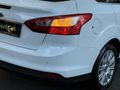 _İLK ELDEN + YETKİLİ SERVİS BAKIMLI + BOYASIZ + SUNROOF +100 KM_