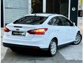 _İLK ELDEN + YETKİLİ SERVİS BAKIMLI + BOYASIZ + SUNROOF +100 KM_