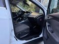 _İLK ELDEN + YETKİLİ SERVİS BAKIMLI + BOYASIZ + SUNROOF +100 KM_