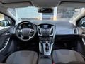 _İLK ELDEN + YETKİLİ SERVİS BAKIMLI + BOYASIZ + SUNROOF +100 KM_