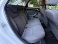_İLK ELDEN + YETKİLİ SERVİS BAKIMLI + BOYASIZ + SUNROOF +100 KM_