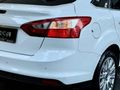 _İLK ELDEN + YETKİLİ SERVİS BAKIMLI + BOYASIZ + SUNROOF +100 KM_