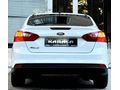 _İLK ELDEN + YETKİLİ SERVİS BAKIMLI + BOYASIZ + SUNROOF +100 KM_