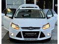 _İLK ELDEN + YETKİLİ SERVİS BAKIMLI + BOYASIZ + SUNROOF +100 KM_
