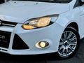 _İLK ELDEN + YETKİLİ SERVİS BAKIMLI + BOYASIZ + SUNROOF +100 KM_