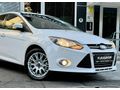 _İLK ELDEN + YETKİLİ SERVİS BAKIMLI + BOYASIZ + SUNROOF +100 KM_