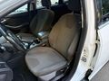 _İLK ELDEN + YETKİLİ SERVİS BAKIMLI + BOYASIZ + SUNROOF +100 KM_