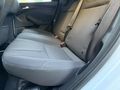 _İLK ELDEN + YETKİLİ SERVİS BAKIMLI + BOYASIZ + SUNROOF +100 KM_