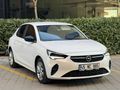 2020 OPEL CORSA 1.2T DEGISEN BOYA TRAMER YOK 67.000 KM