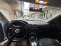 Sahibinden Volkswagen Bora 1.6 Primeline 2004 Model